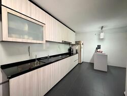 Blk 205 Marsiling Admiralty Park (Woodlands), HDB 4 Rooms #581688211